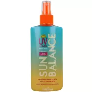 Spray par protector hidratant Sun Balance 150ml - FARMONA