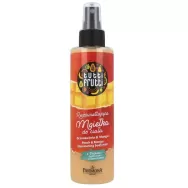 Spray corp iluminator piersici mango Tutti Frutti 200ml - FARMONA