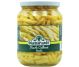 Conserva fasole galbena pastai taiata 720ml - NATURAVIT