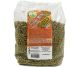 Fasole mung boabe 500g - HERBAL SANA