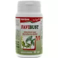 FaviBust 40cps - FAVISAN