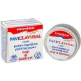 Crema piele ingrosata negi bataturi FaviClavusal 10ml - FAVISAN