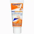 Unguent pistrui piele patata FaviEfelidal 40ml - FAVISAN