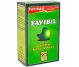 Ceai FaviBil 20dz - FAVISAN