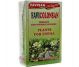 Ceai plante pt clisma FaviColonsan 150g - FAVISAN