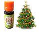 Ulei odorizant Feerie de Craciun 10ml - SOLARIS