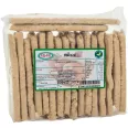 Felii secara extrudata fara sare Fibrouse 50g - FITO FITT