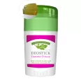 Deostick femme douce 50g - MANICOS