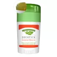 Deostick femme fleurie 50g - VERRE DE NATURE