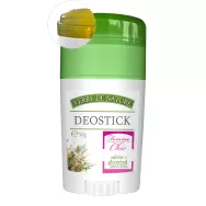 Deostick femme chic 50g - MANICOS