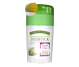 Deostick femme chic 50g - VERRE DE NATURE