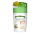 Deostick femme jolie 50g - VERRE DE NATURE