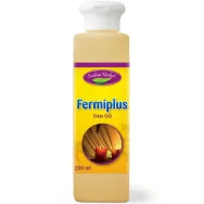 Ulei masaj Fermiplus 200ml - INDIAN HERBAL