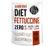 Paste fettuccine konjac Shirataki 200g - DIET FOOD
