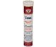 Fier 18mg 20ef - KRUGER