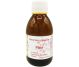 Fier organic lichid Minerale 200ml - AQUA NANO