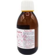 Fier organic lichid Minerale 200ml - AQUA NANO