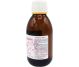 Fier organic lichid Minerale 200ml - AQUA NANO