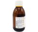 Fier organic lichid Minerale 200ml - AQUA NANO