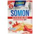 Somon file in sos chilli dulce 110g - LOSOS