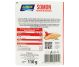 Somon file in sos chilli dulce 110g - LOSOS