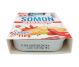 Somon file in sos chilli dulce 110g - LOSOS