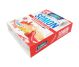 Somon file in sos chilli dulce 110g - LOSOS