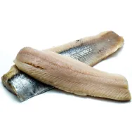 Hering file in sos picant 170g - LOSOS