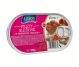 Hering file in sos paprika 170g - LOSOS