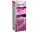 Filler par volum efect laminare stralucire intensa Collagen 100ml - DR SANTE