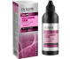 Filler par volum efect laminare stralucire intensa Collagen 100ml - DR SANTE