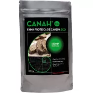 Faina canepa eco 500g - CANAH