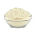 Faina migdale decojite 250g - HERBAL SANA