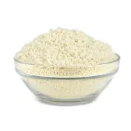 Faina migdale decojite 250g - HERBAL SANA