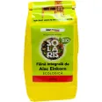Faina alac einkorn integrala eco 500g - SOLARIS