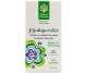 FitoHipertens [Regleaza tensiunea] 60cps - SANTO RAPHAEL