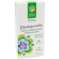 FitoHipertens [Regleaza tensiunea] 60cps - SANTO RAPHAEL