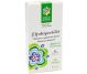 FitoHipertens [Regleaza tensiunea] 60cps - SANTO RAPHAEL