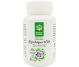 FitoHipertens [Regleaza tensiunea] 60cps - SANTO RAPHAEL