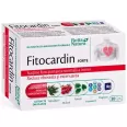 Fitocardin forte 30cps - ROTTA NATURA