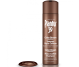 Sampon par color brown Plantur39 250ml - DR WOLFF