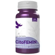 CitoFemin 120cps - LIFE