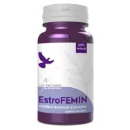 EstroFemin 60cps - LIFE