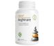 Anghinare 250mg 1x60cp - ALEVIA