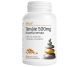Tamaie [Boswellia serrata] 500mg 60cps - ALEVIA