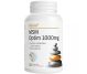 MSM 1000mg optim 30cp - ALEVIA