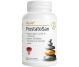 ProstatoSan 30cps - ALEVIA
