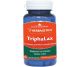 TriphaLax 60cps - HERBAGETICA