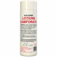 Lotiune camforata Aur Derm 100ml - LAUR MED