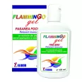 Gel relaxant muscular FlamminGo Pasarea focului 175ml - ELIDOR